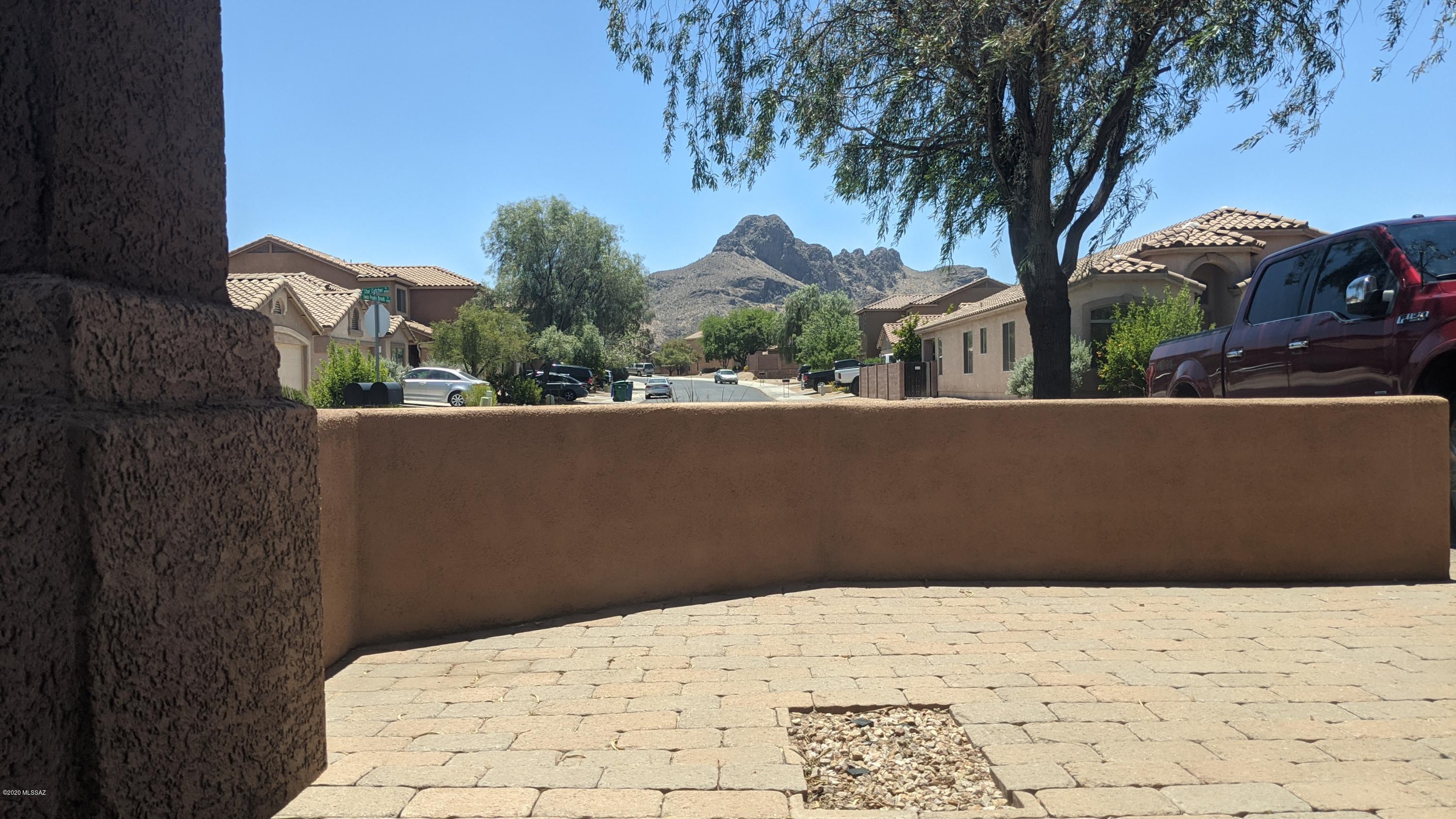 Twin Peaks Highland (1-119) - Residential