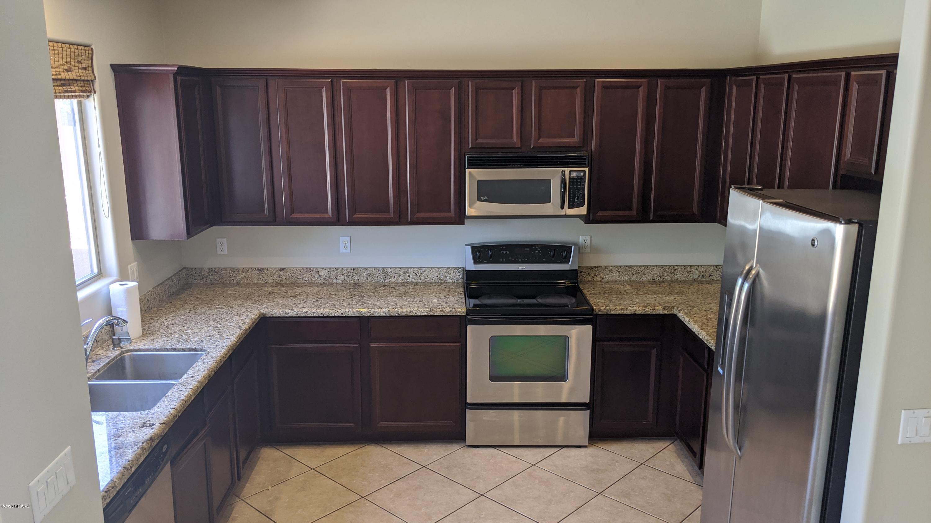 Twin Peaks Highland (1-119) - Residential