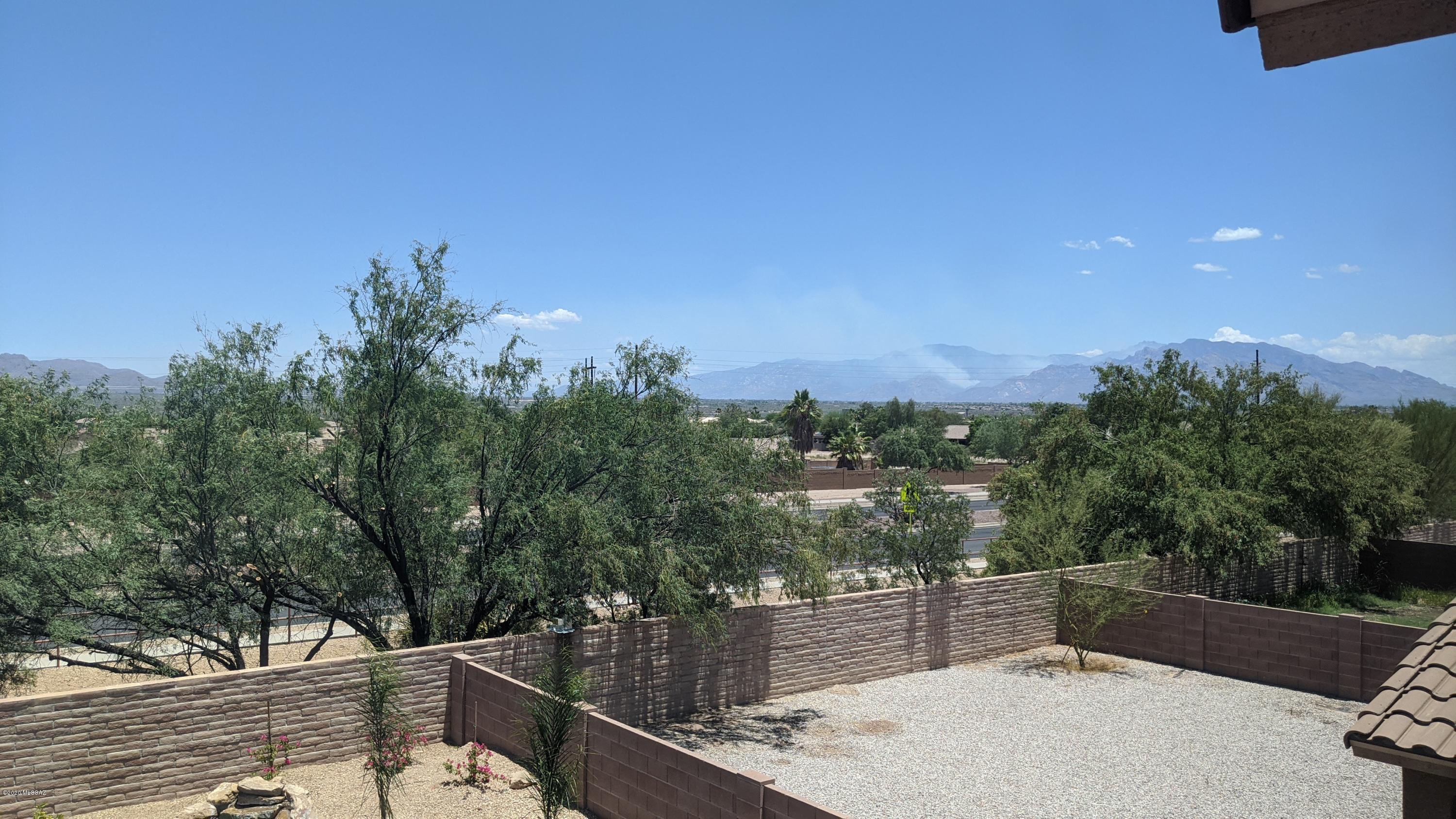 Twin Peaks Highland (1-119) - Residential