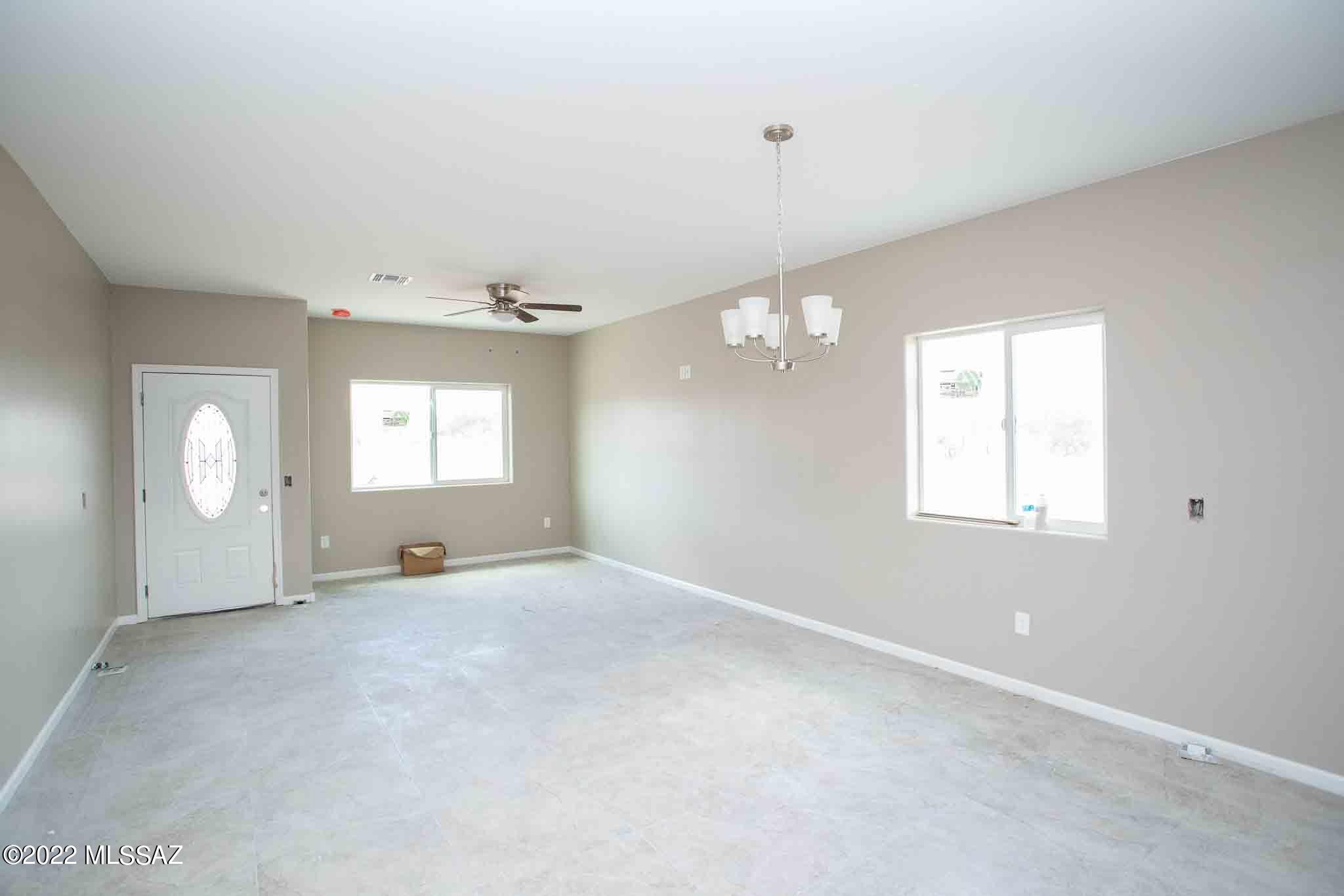 Rio Rico Estates 10 - Residential