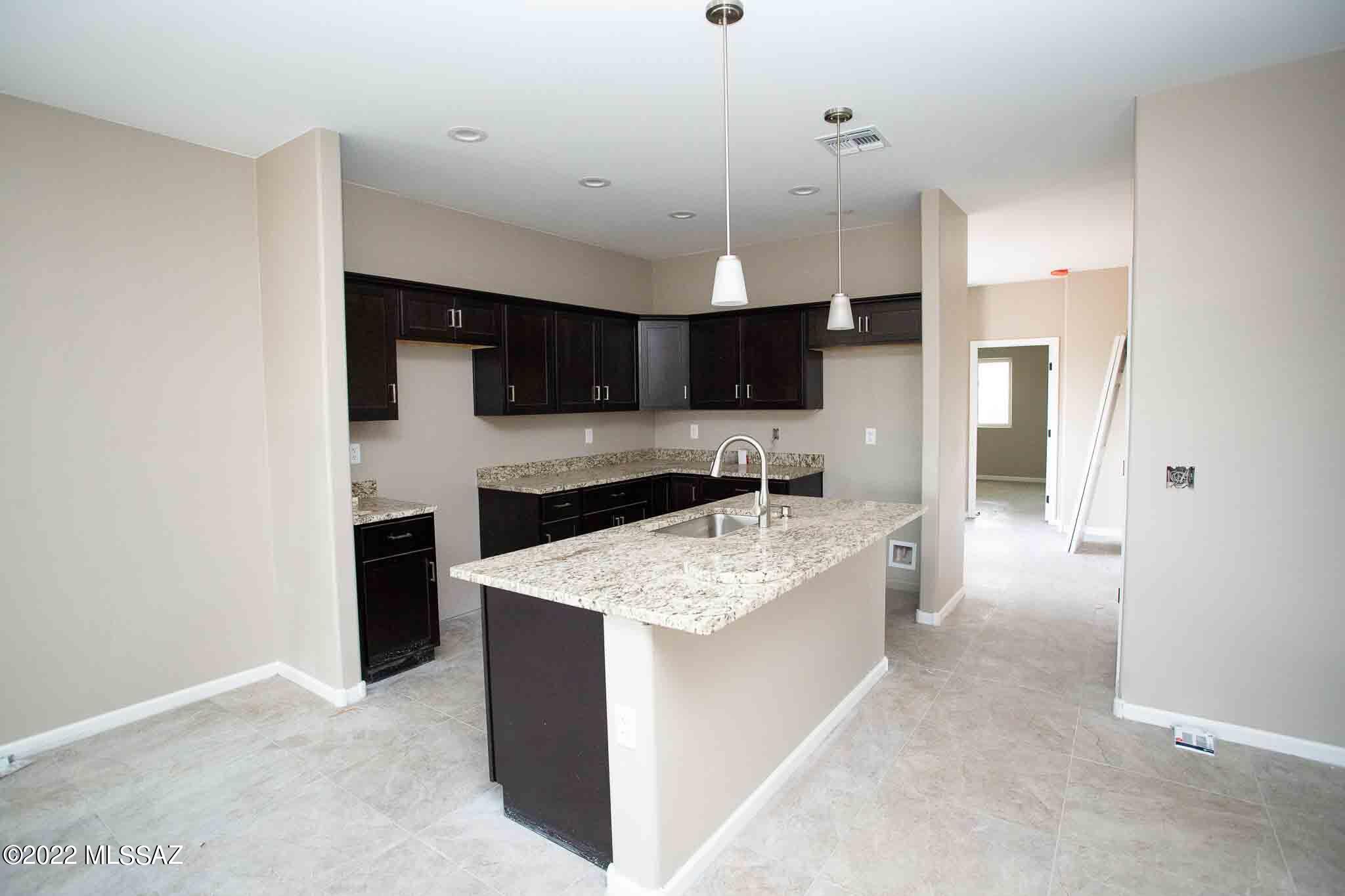 Rio Rico Estates 10 - Residential