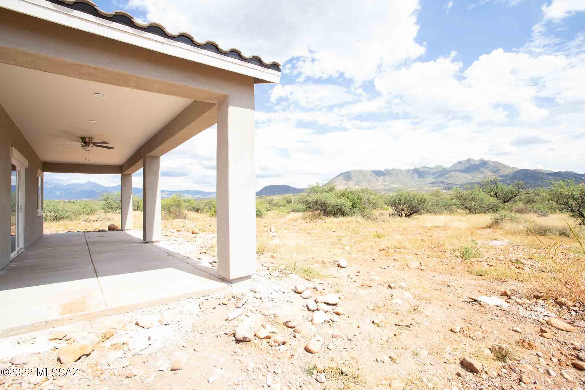 Rio Rico Estates 10 - Residential