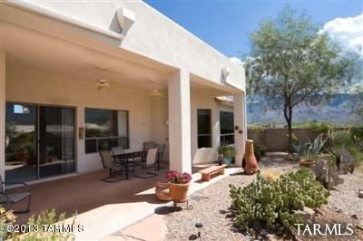 Catalina Shadows Estates Blk. 1 - Residential Lease