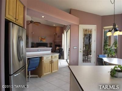 Catalina Shadows Estates Blk. 1 - Residential Lease