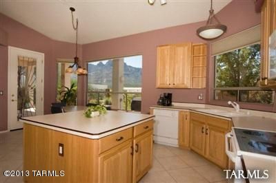 Catalina Shadows Estates Blk. 1 - Residential Lease