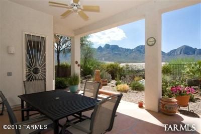 Catalina Shadows Estates Blk. 1 - Residential Lease