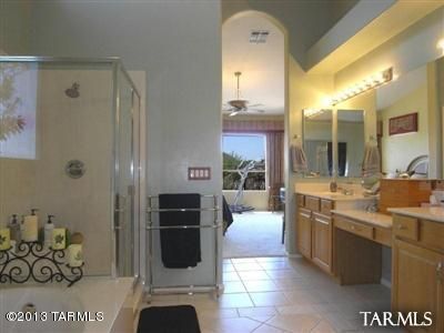 Catalina Shadows Estates Blk. 1 - Residential Lease