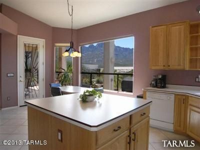 Catalina Shadows Estates Blk. 1 - Residential Lease