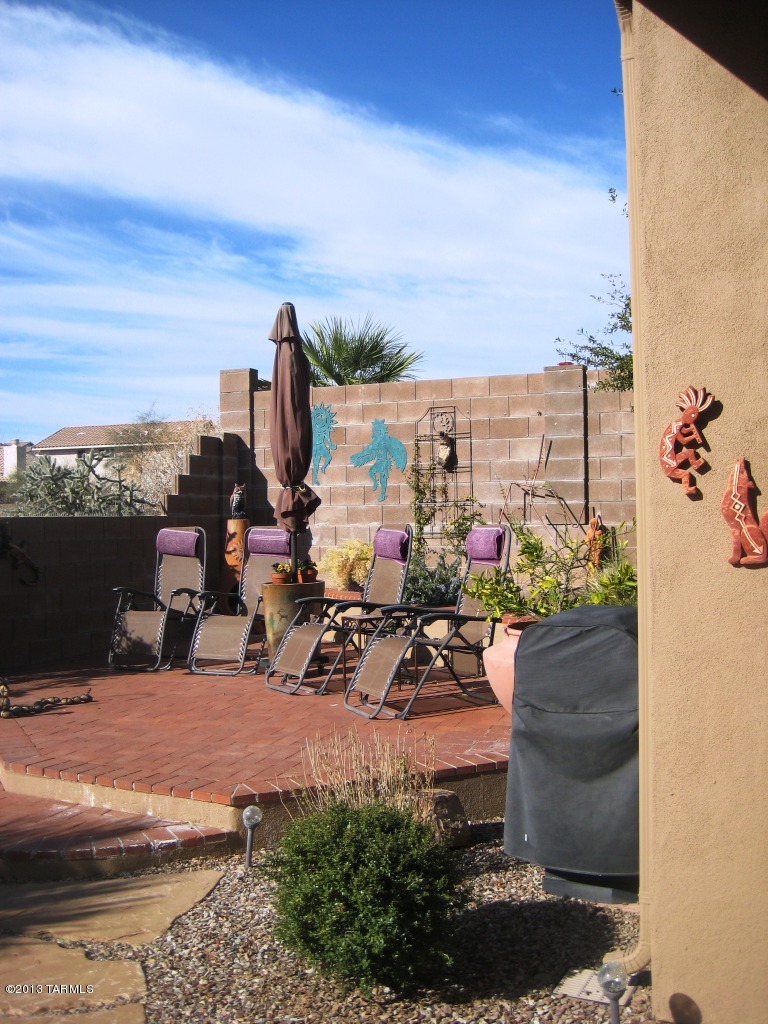 Catalina Shadows Estates Blk. 1 - Residential Lease