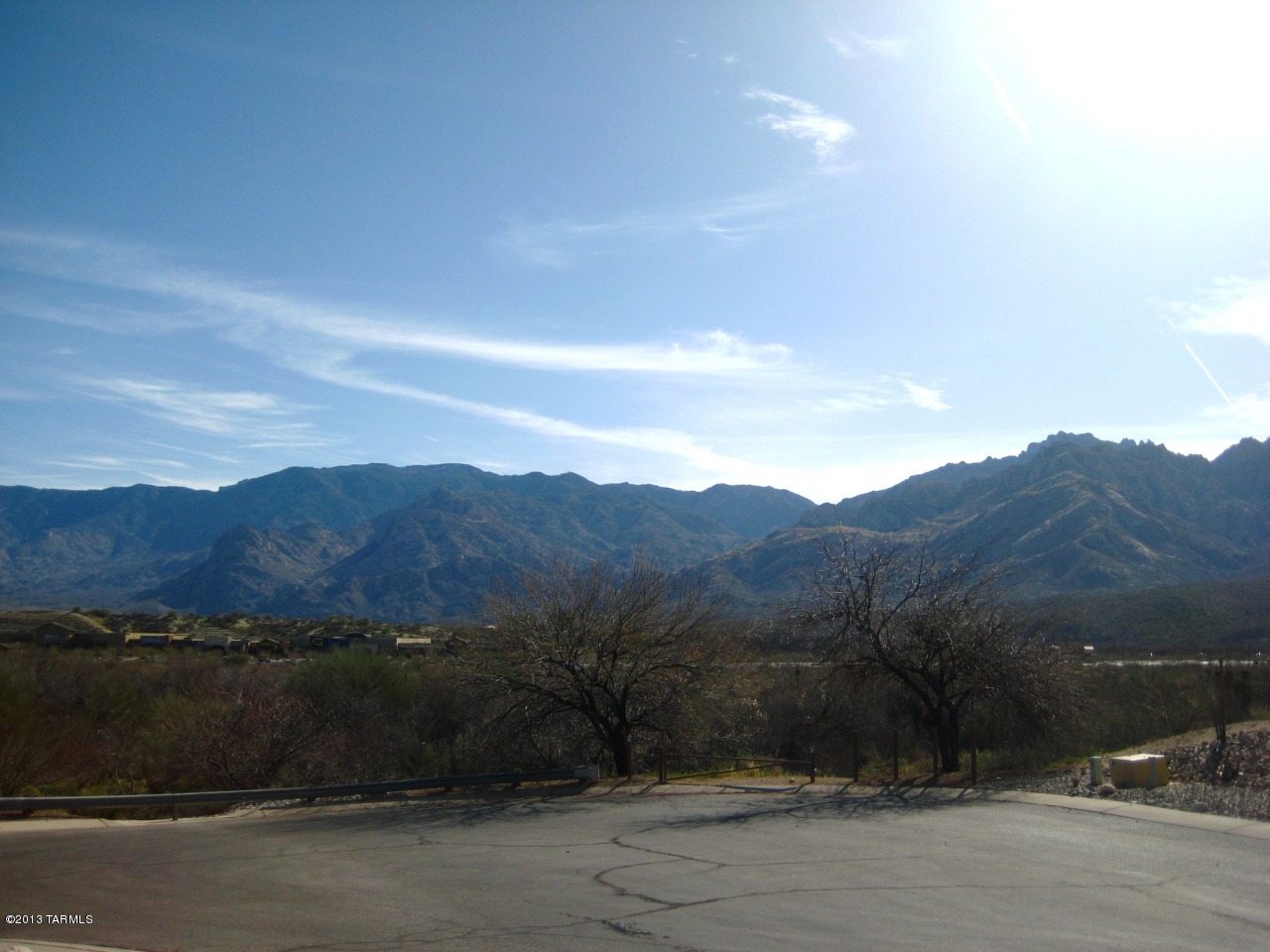 Catalina Shadows Estates Blk. 1 - Residential Lease