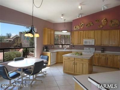 Catalina Shadows Estates Blk. 1 - Residential Lease