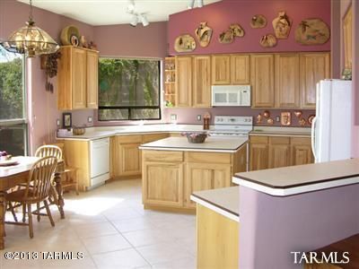 Catalina Shadows Estates Blk. 1 - Residential Lease