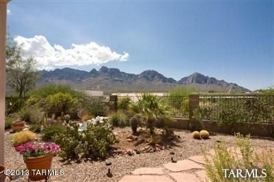Catalina Shadows Estates Blk. 1 - Residential Lease