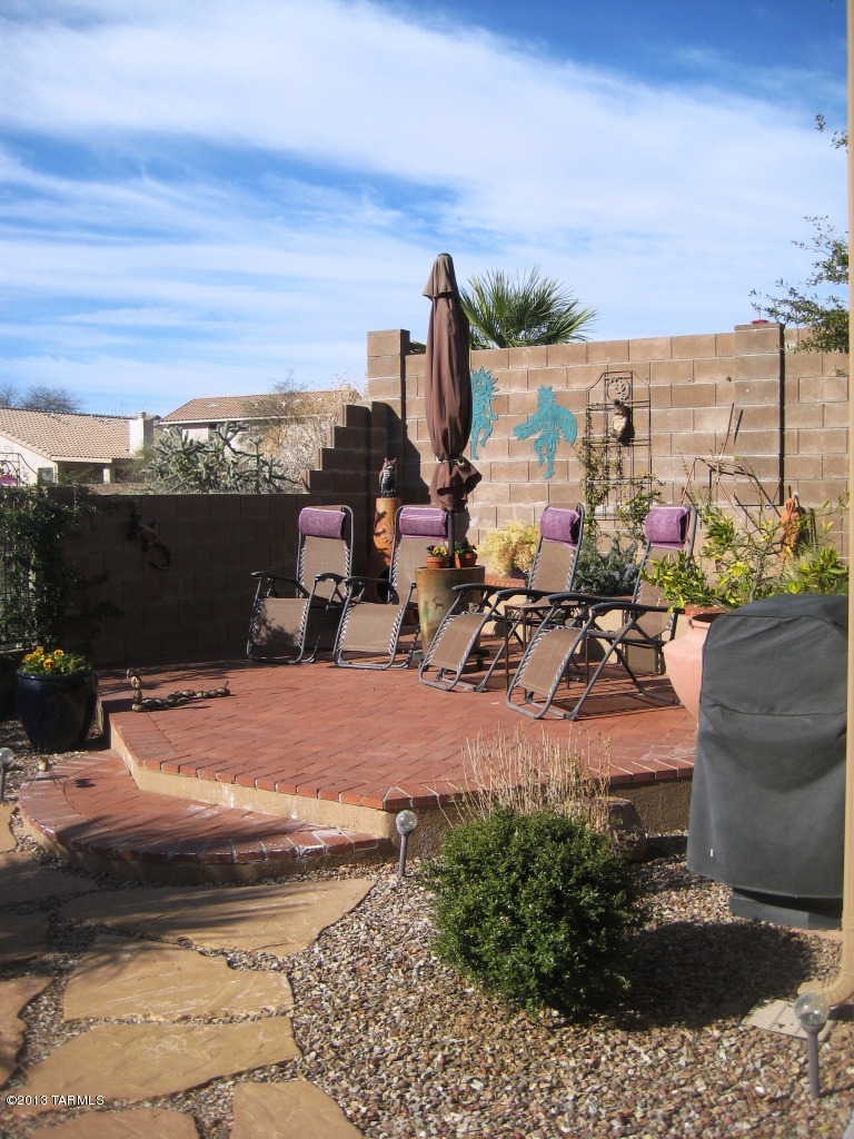 Catalina Shadows Estates Blk. 1 - Residential Lease