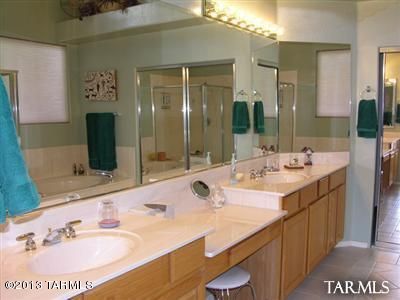 Catalina Shadows Estates Blk. 1 - Residential Lease
