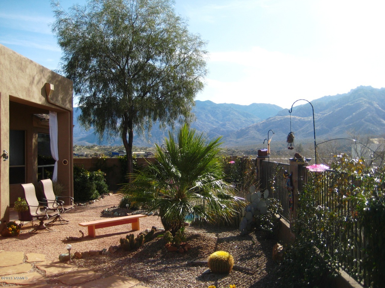 Catalina Shadows Estates Blk. 1 - Residential Lease