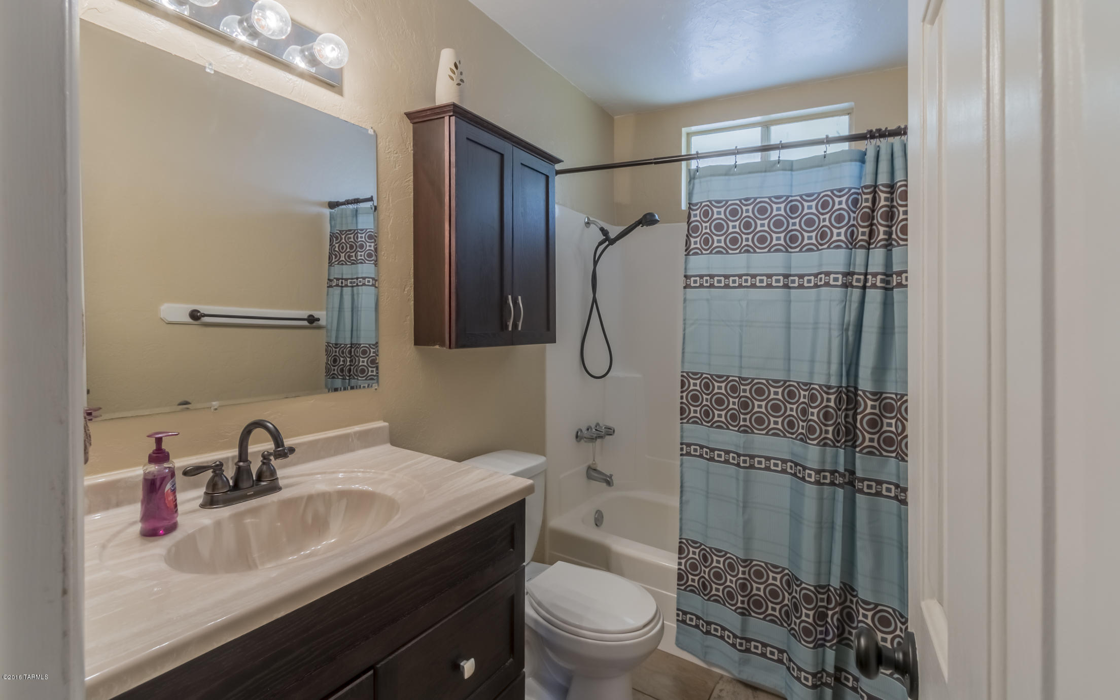 St. Katherine Court - Residential