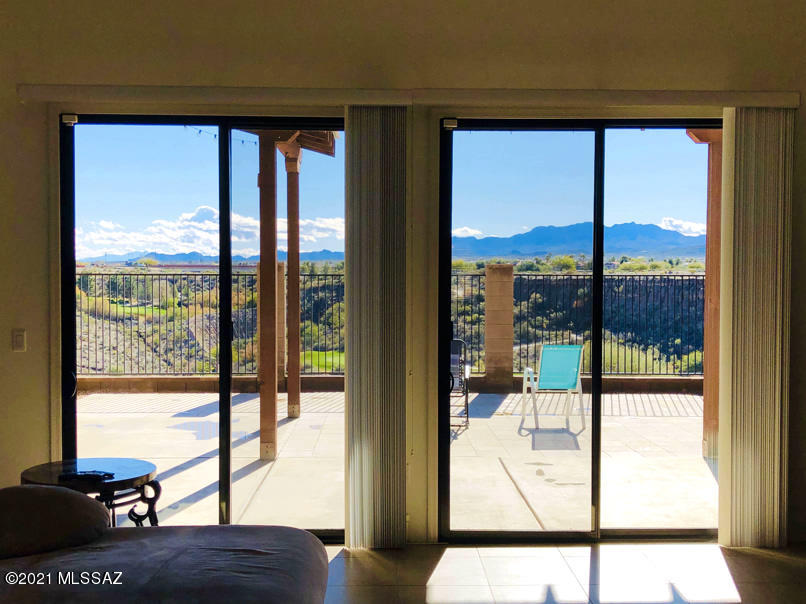 The Pines Phase I (1-129) - Residential Lease