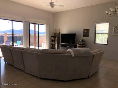 The Pines Phase I (1-129) - Residential Lease