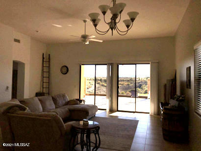 The Pines Phase I (1-129) - Residential Lease