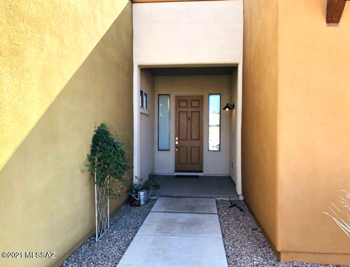 The Pines Phase I (1-129) - Residential Lease