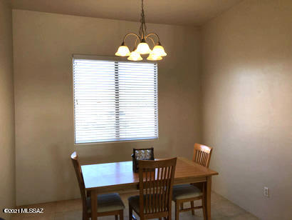 The Pines Phase I (1-129) - Residential Lease