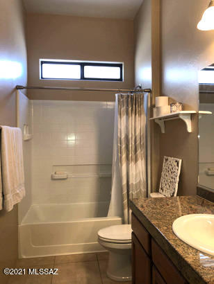 The Pines Phase I (1-129) - Residential Lease