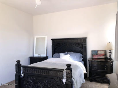 The Pines Phase I (1-129) - Residential Lease