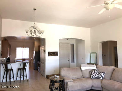 The Pines Phase I (1-129) - Residential Lease