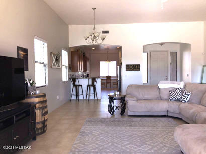 The Pines Phase I (1-129) - Residential Lease