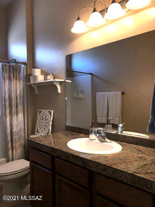 The Pines Phase I (1-129) - Residential Lease