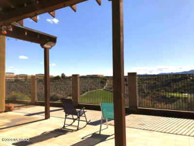 The Pines Phase I (1-129) - Residential Lease