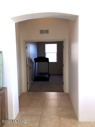 The Pines Phase I (1-129) - Residential Lease