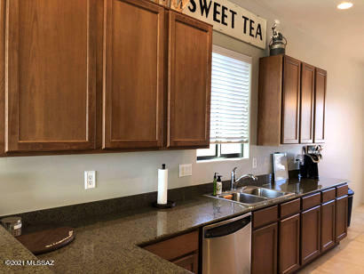 The Pines Phase I (1-129) - Residential Lease
