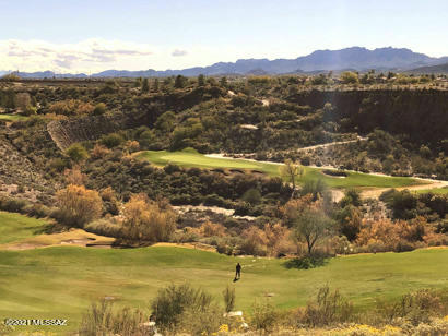 The Pines Phase I (1-129) - Residential Lease