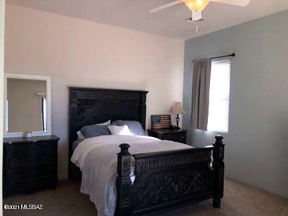 The Pines Phase I (1-129) - Residential Lease