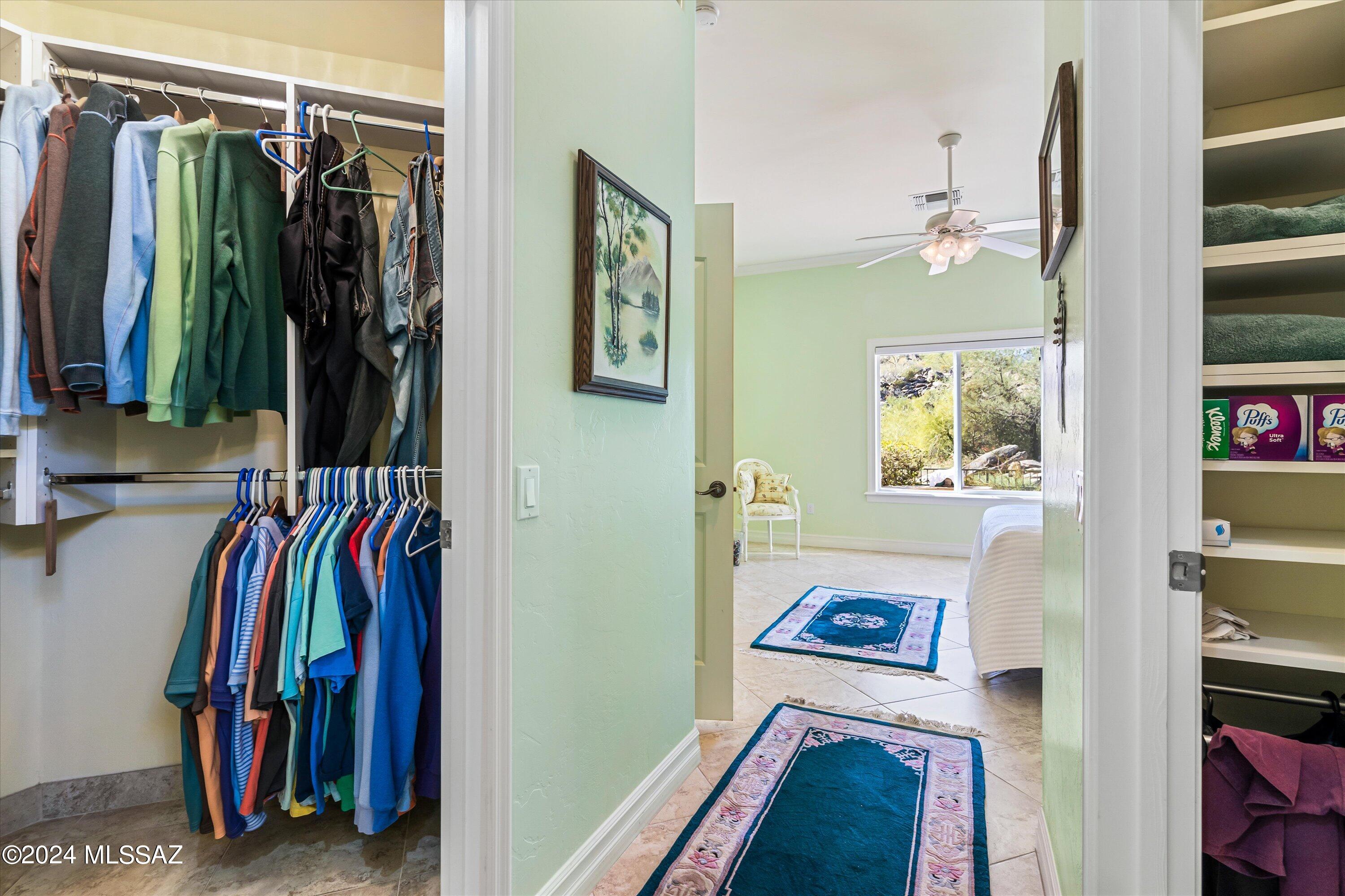 Heritage Highlands - Residential