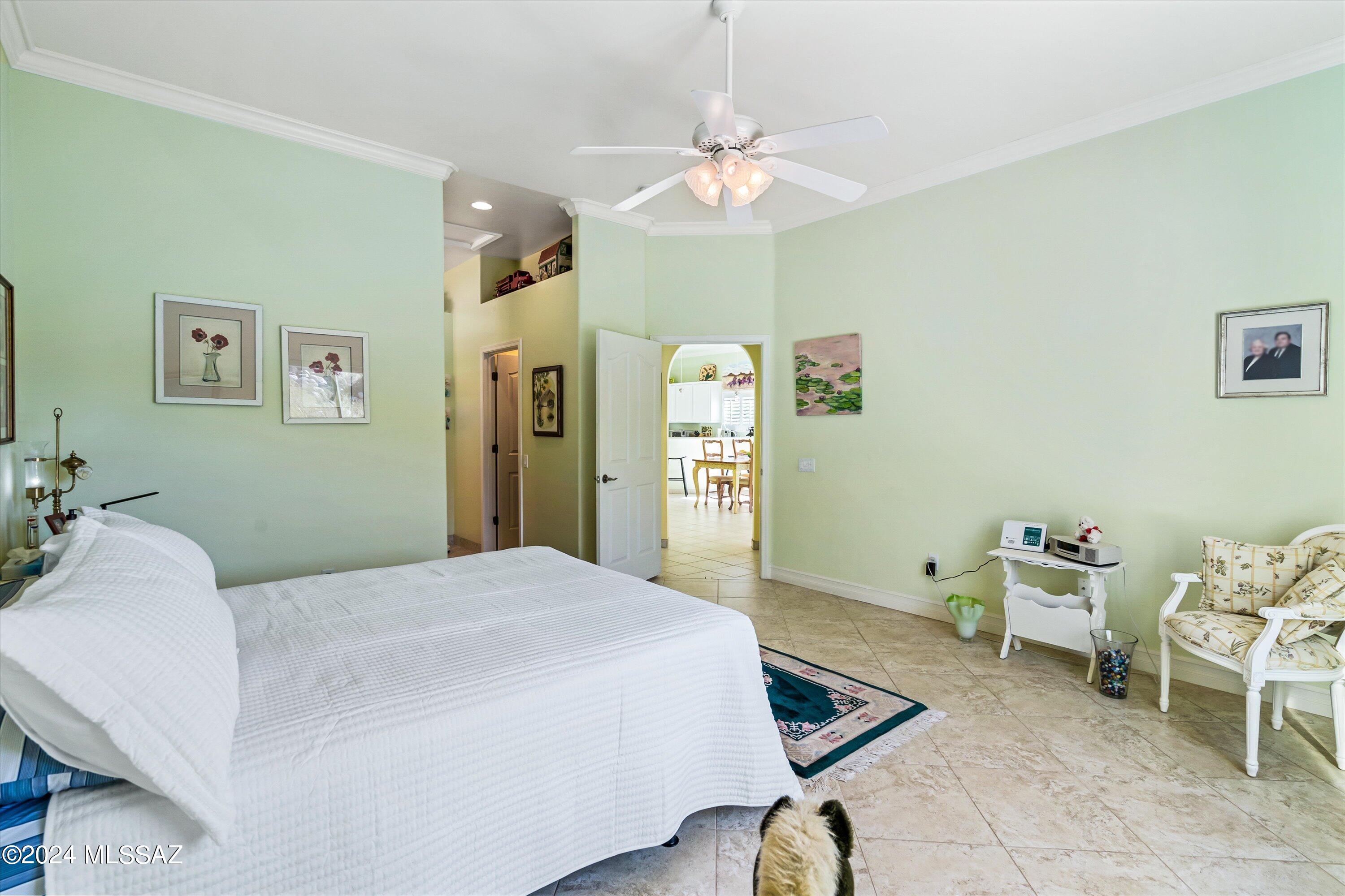 Heritage Highlands - Residential