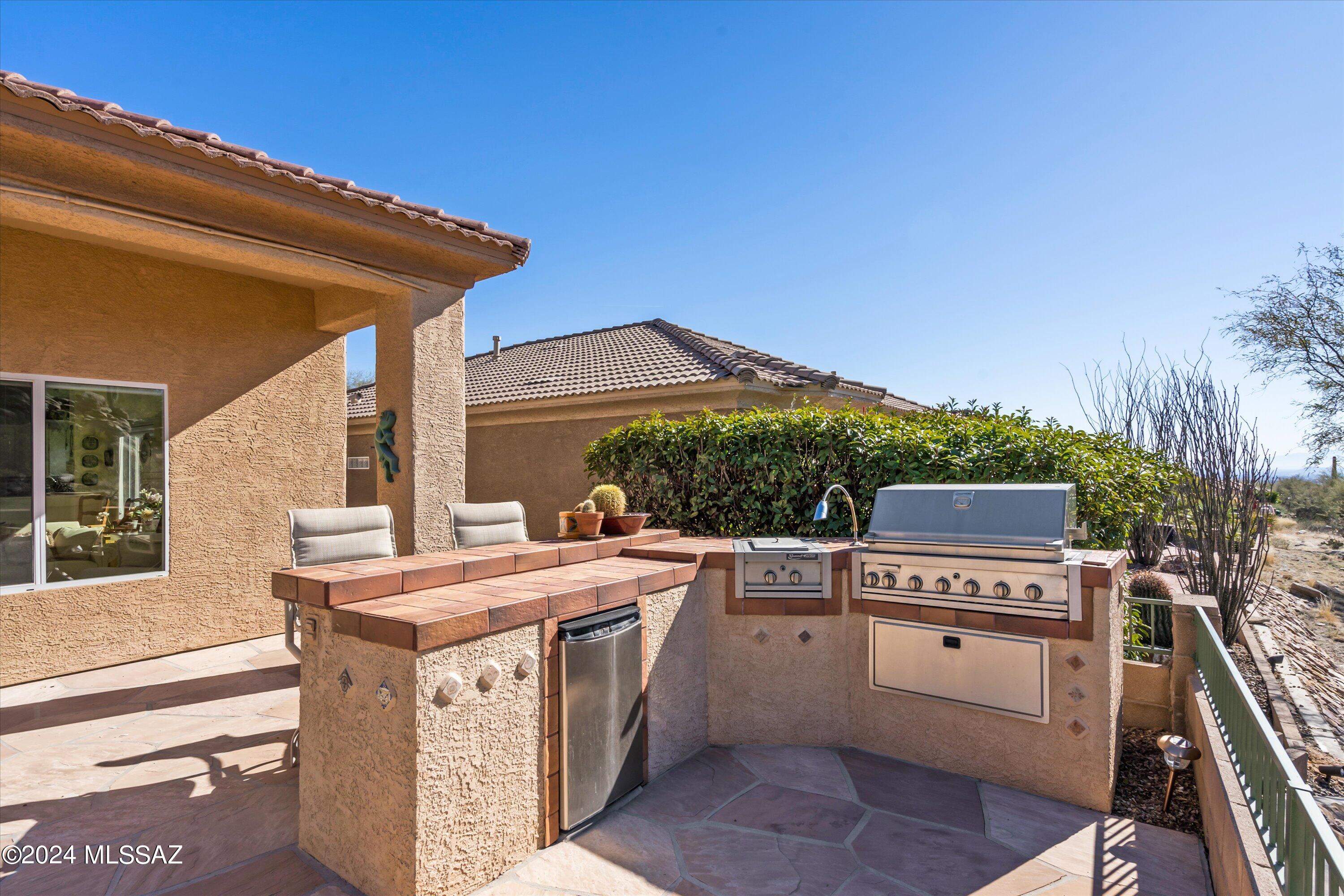 Heritage Highlands - Residential