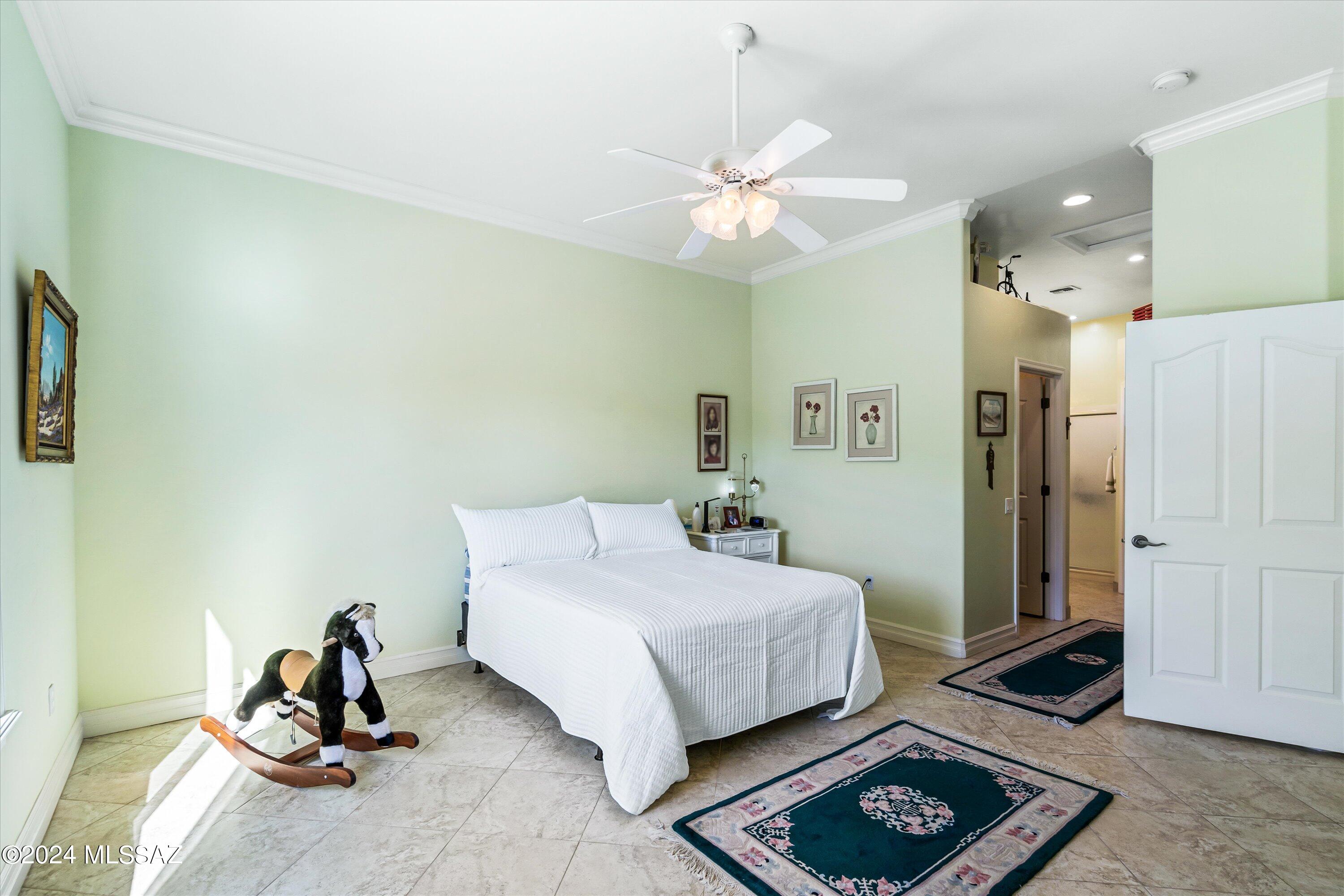 Heritage Highlands - Residential