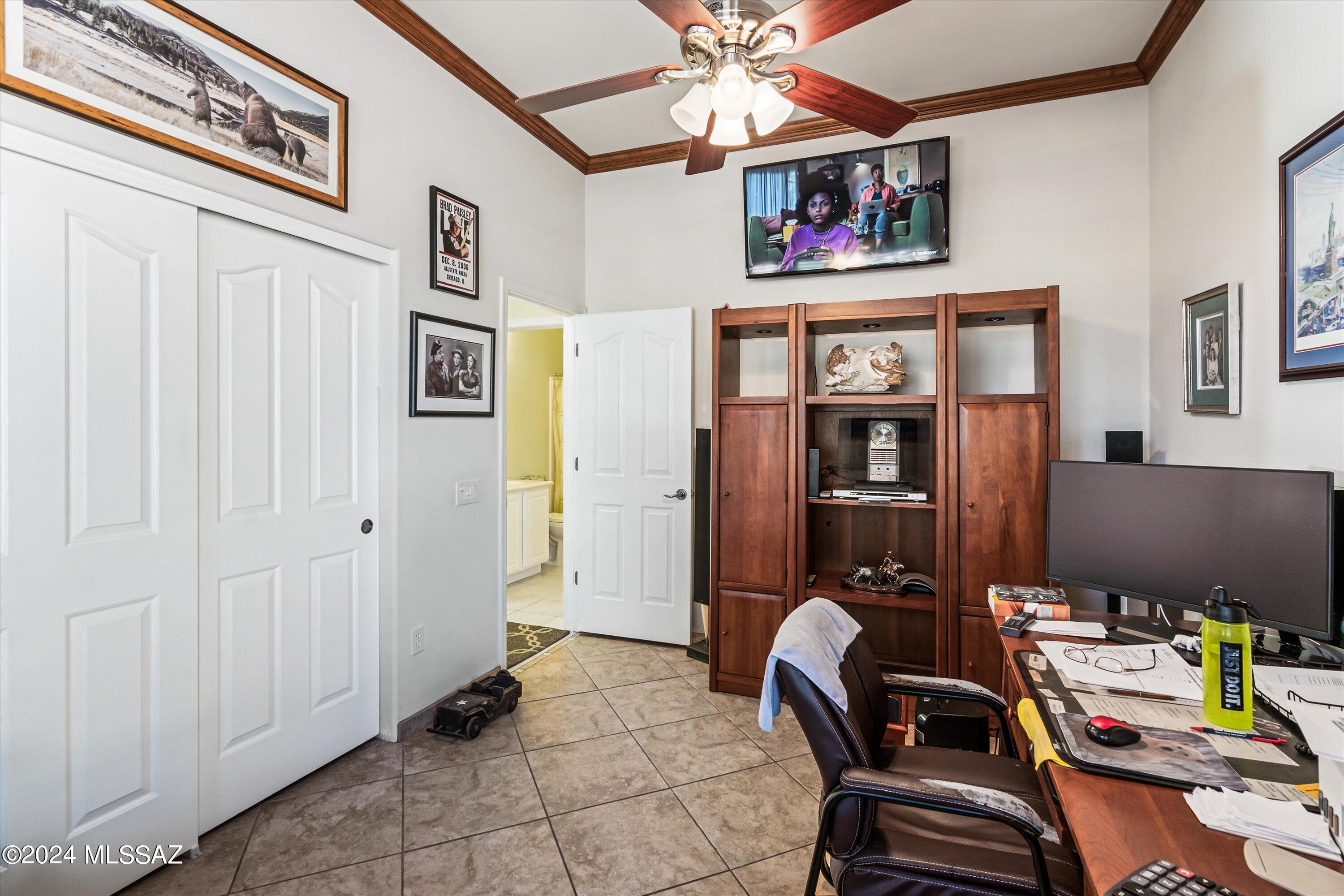 Heritage Highlands - Residential