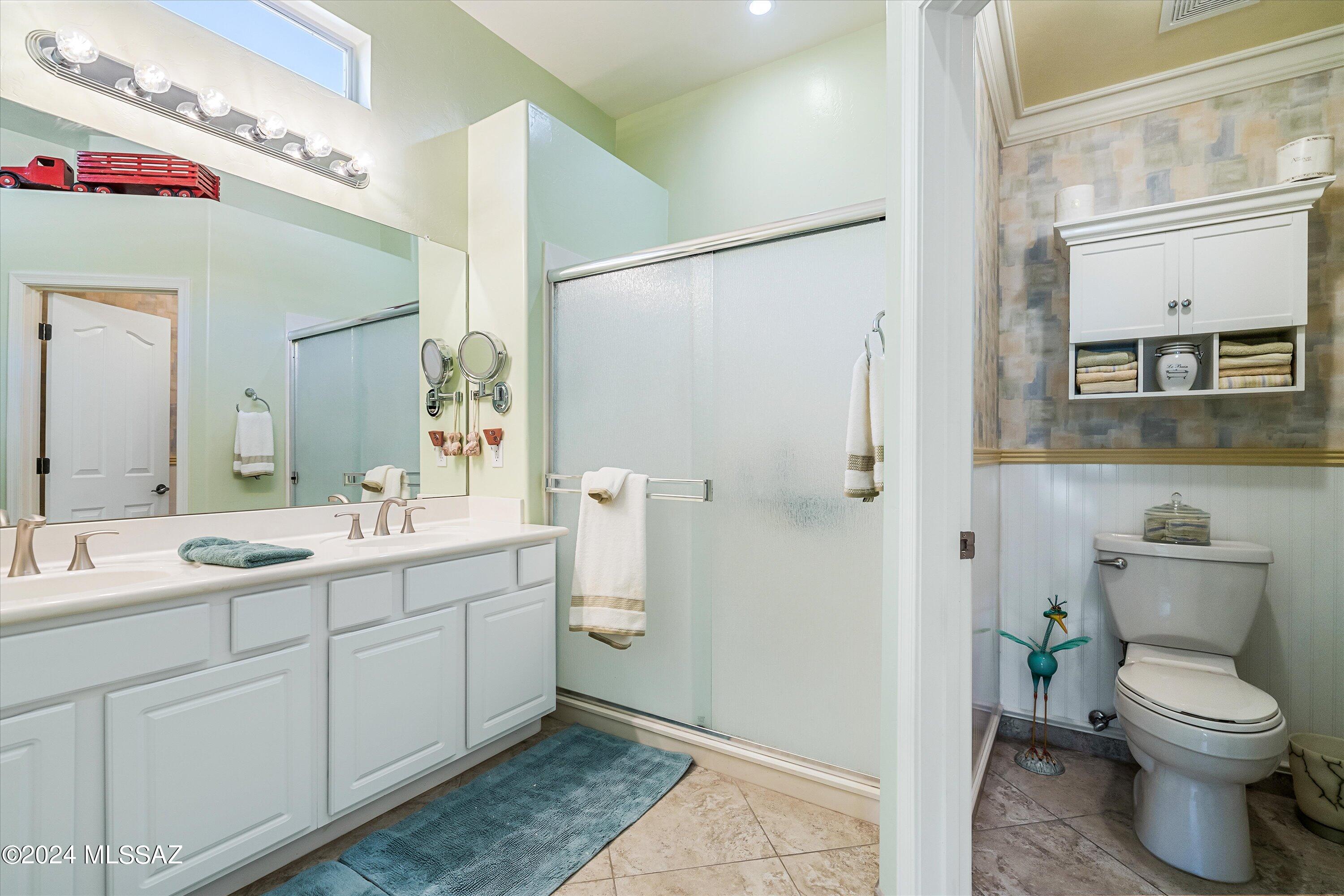 Heritage Highlands - Residential