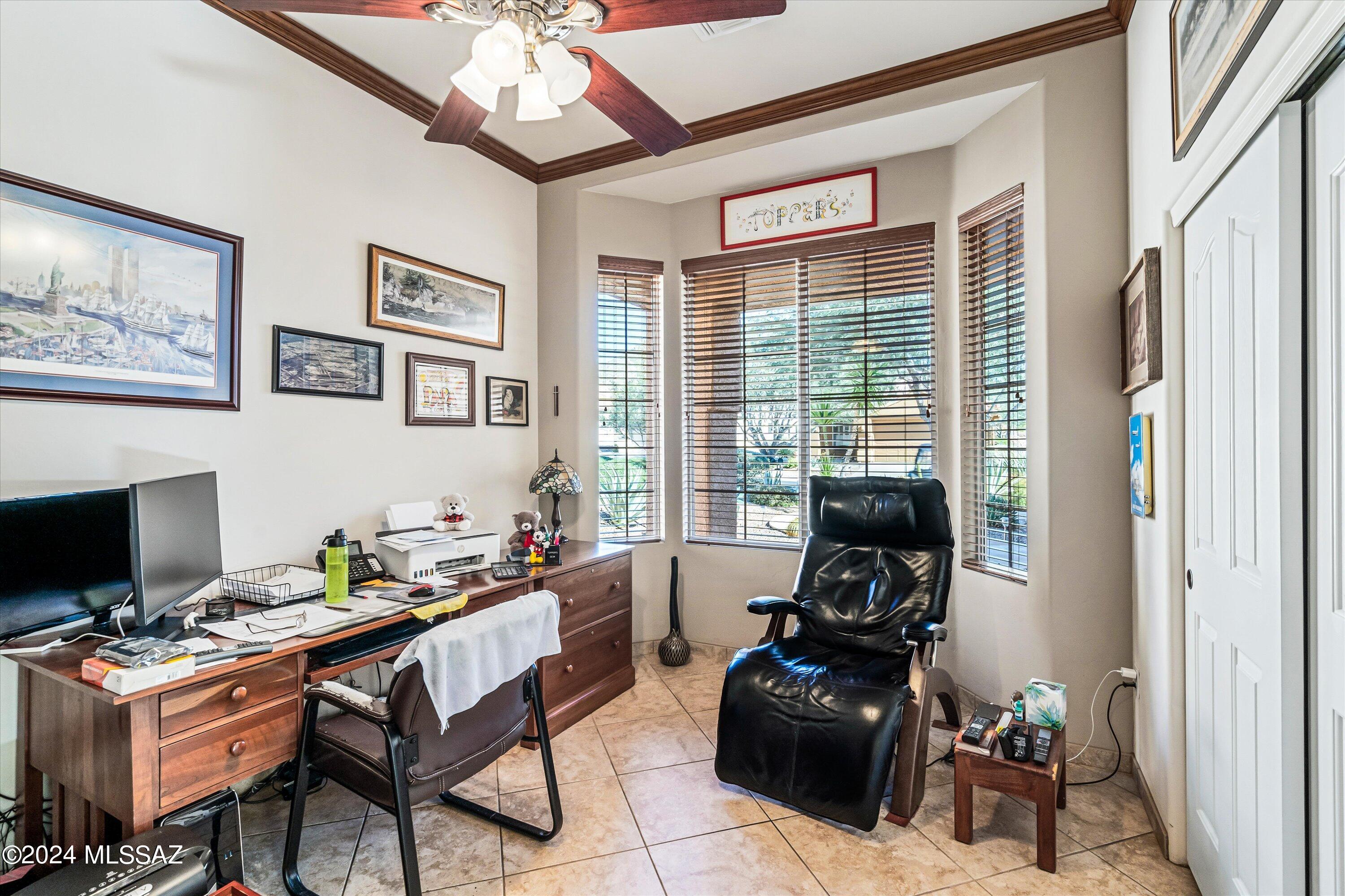 Heritage Highlands - Residential