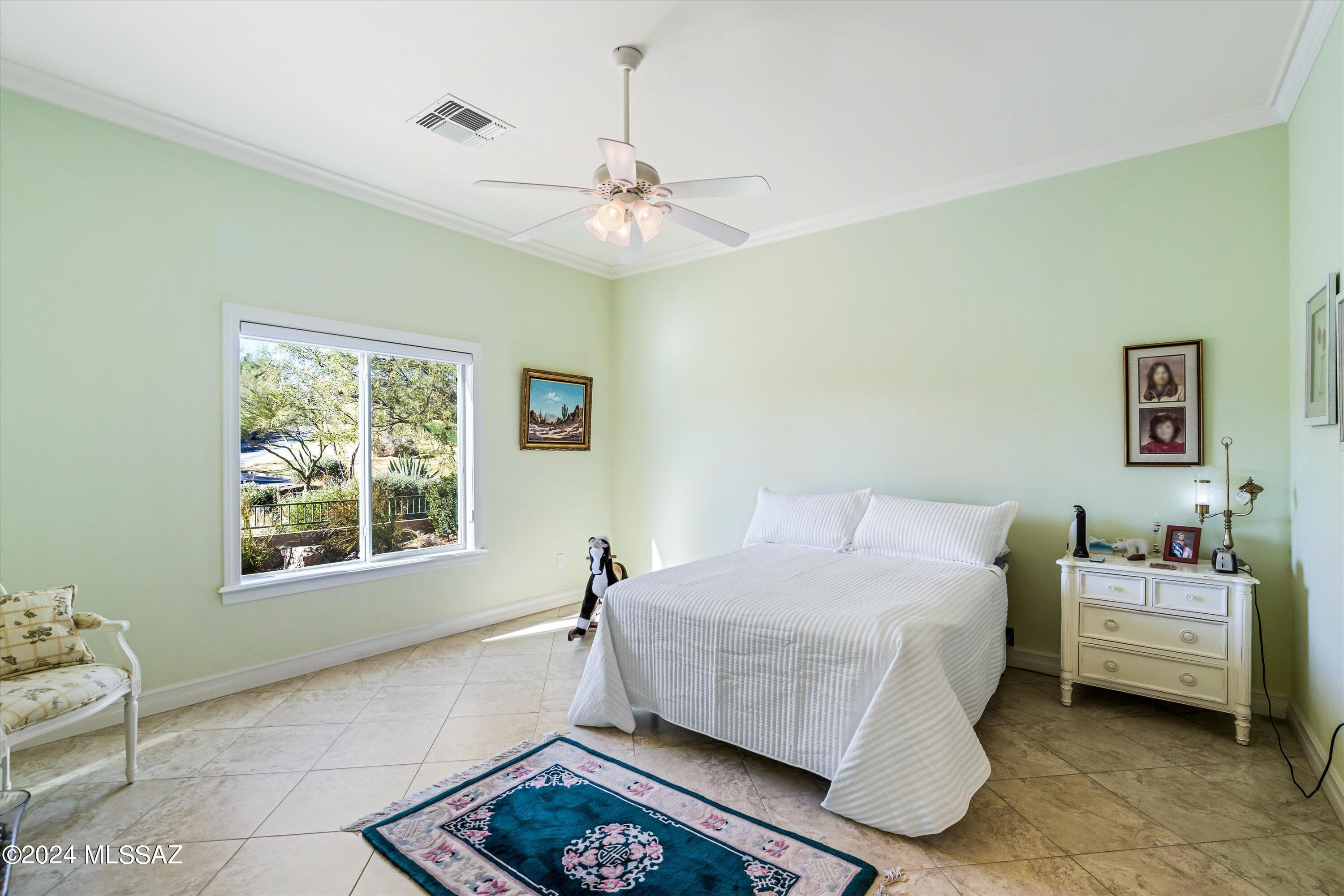 Heritage Highlands - Residential