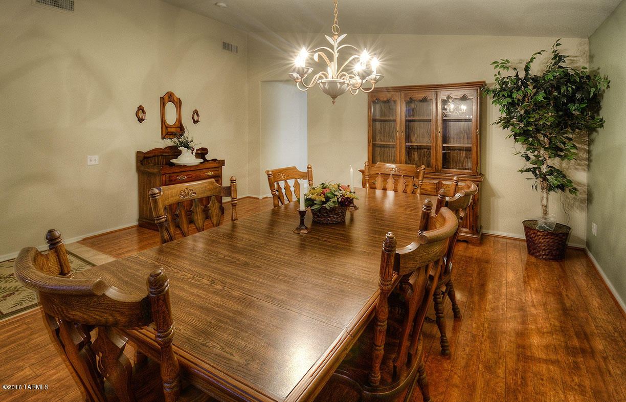 Arroyo Ridge (1 - 184) - Residential