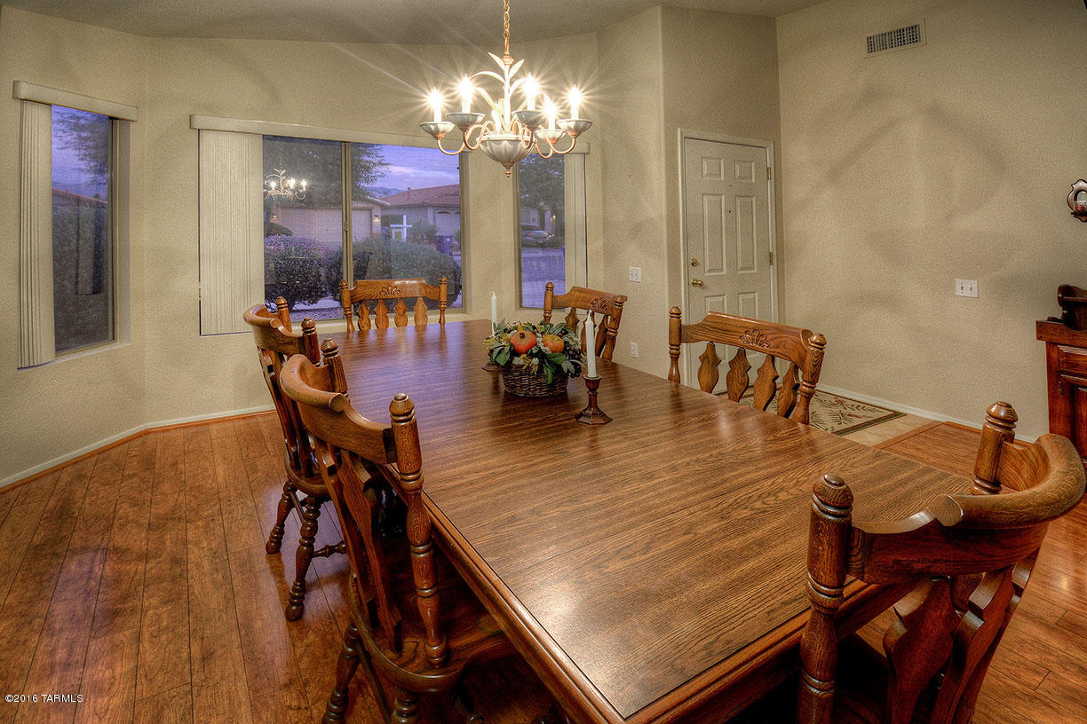 Arroyo Ridge (1 - 184) - Residential