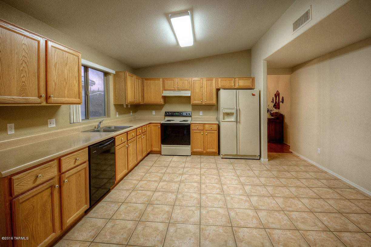 Arroyo Ridge (1 - 184) - Residential