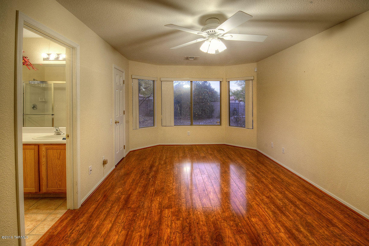 Arroyo Ridge (1 - 184) - Residential