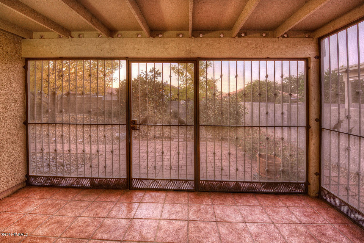 Arroyo Ridge (1 - 184) - Residential