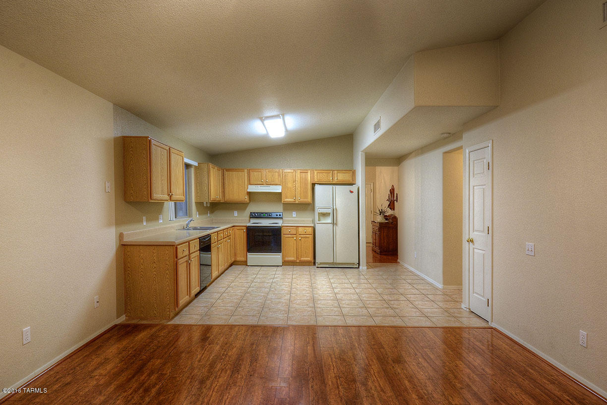 Arroyo Ridge (1 - 184) - Residential